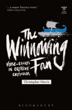 Winnowing Fan