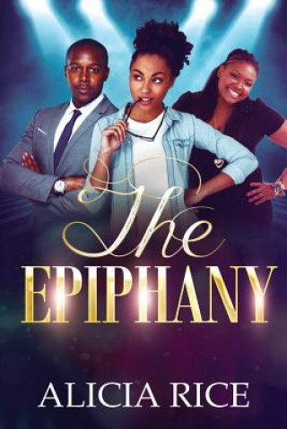 Epiphany