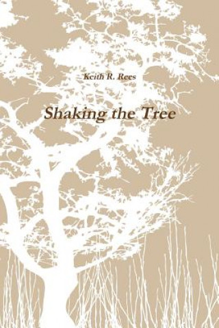 Shaking the Tree