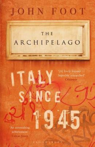 Archipelago