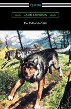 Call of the Wild