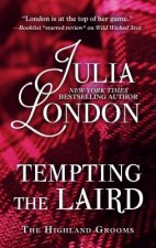 Tempting the Laird