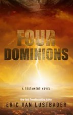Four Dominions
