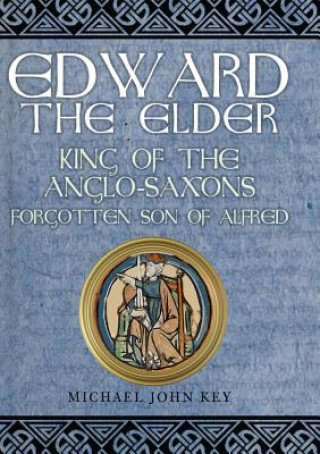 Edward the Elder
