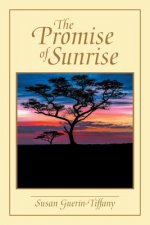 Promise of Sunrise