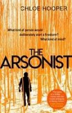 Arsonist