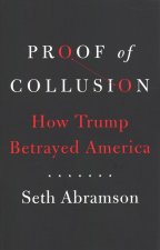 Proof of Collusion