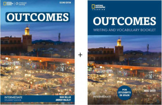 OUTCOMES INTERMEDIATE