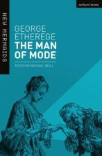 Man of Mode