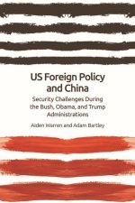 Us Foreign Policy and China