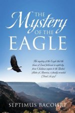 Mystery of the Eagle