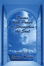 Poems with Power to Strengthen the Soul