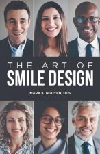 Art of Smile Design