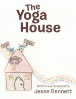 Yoga House