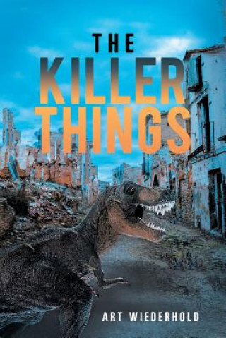 Killer Things