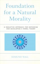 Foundation for a Natural Morality