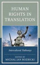 Human Rights in Translation
