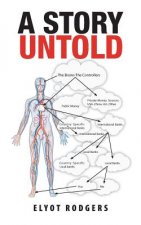 Story Untold