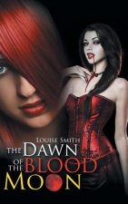 Dawn of the Blood Moon