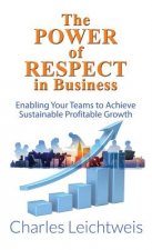 Power of Respect In Business