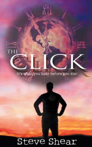 Click