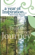 Year Of Inspiration