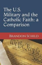 U.S. Military and the Catholic Faith