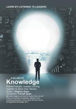 Village of Knowledge