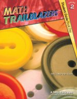 MTB Grade 2 Student Guide Book 1