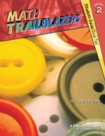 MTB Grade 2 Student Guide Book 2