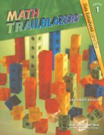 MTB2 Grade 1 Spanish Student Guide Book 2