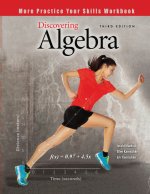 DA_Practice Skills SE Workbook
