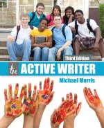 Active Writer