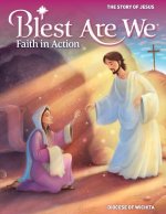 Blest Are We Faith in Action, Wichita