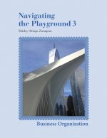 Navigating the Playground 3
