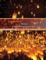 Intercultural Communication Workbook