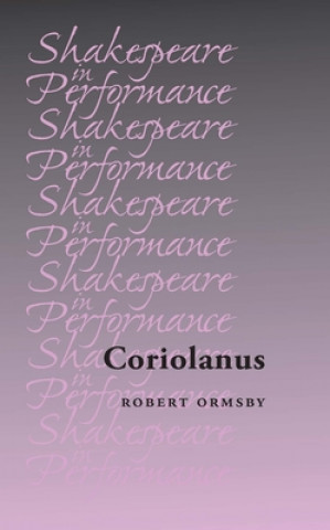 Coriolanus