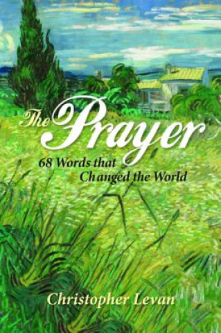 Prayer