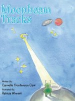 Moonbeam Tracks