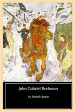 John Gabriel Borkman