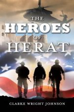 Heroes of Herat