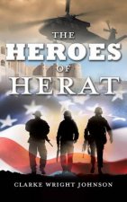 Heroes of Herat