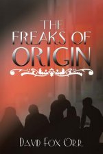 Freaks of Origin