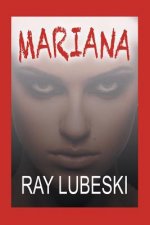 Mariana
