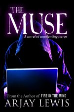 Muse