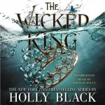 Wicked King