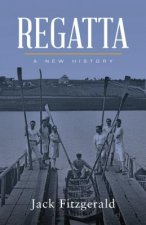 Regatta: A New History