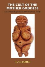 Cult of the Mother Goddess