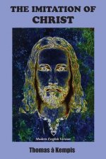 Imitation of Christ