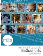 Minutes & Seconds